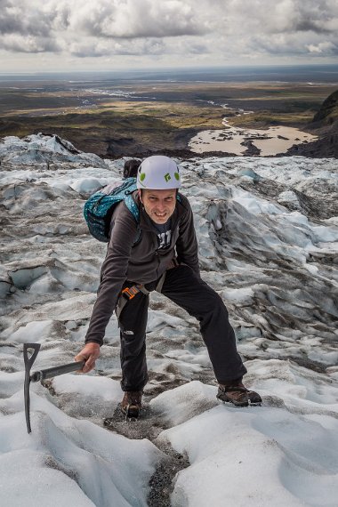 033 IJsland, Vatnajokull NP.jpg